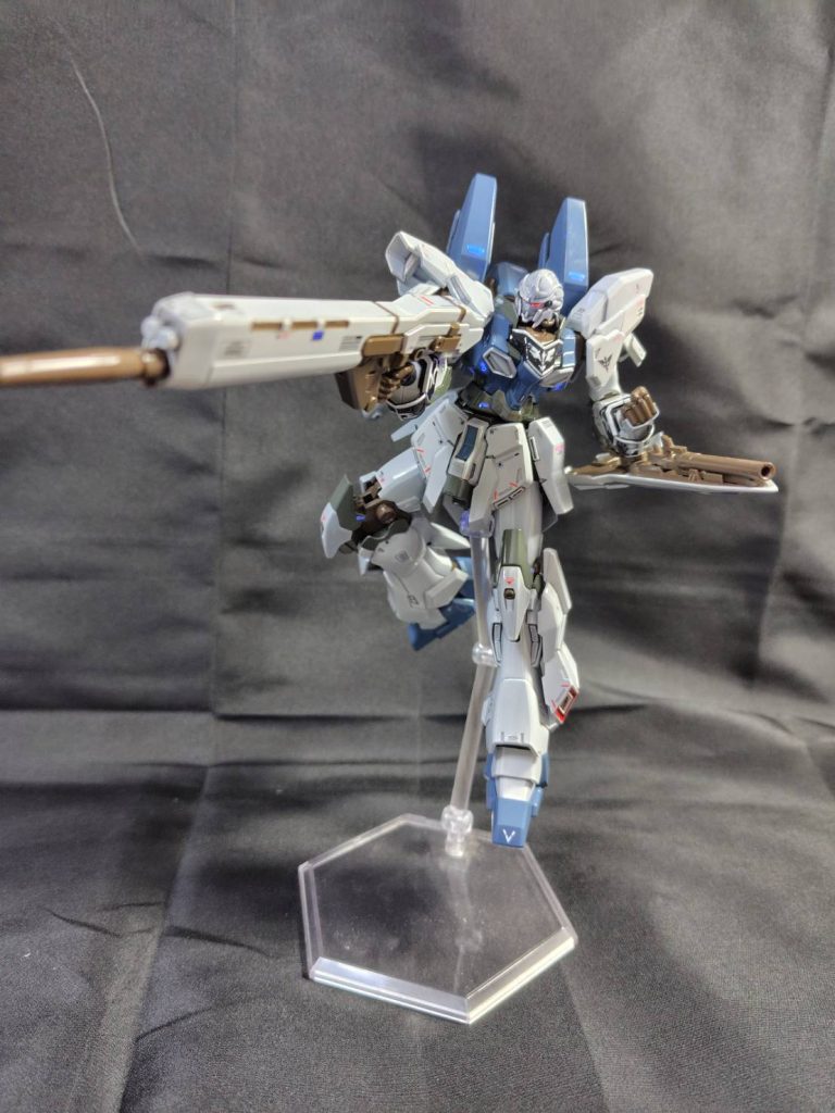 シナンジュスタイン–2枚目/制作者：take3