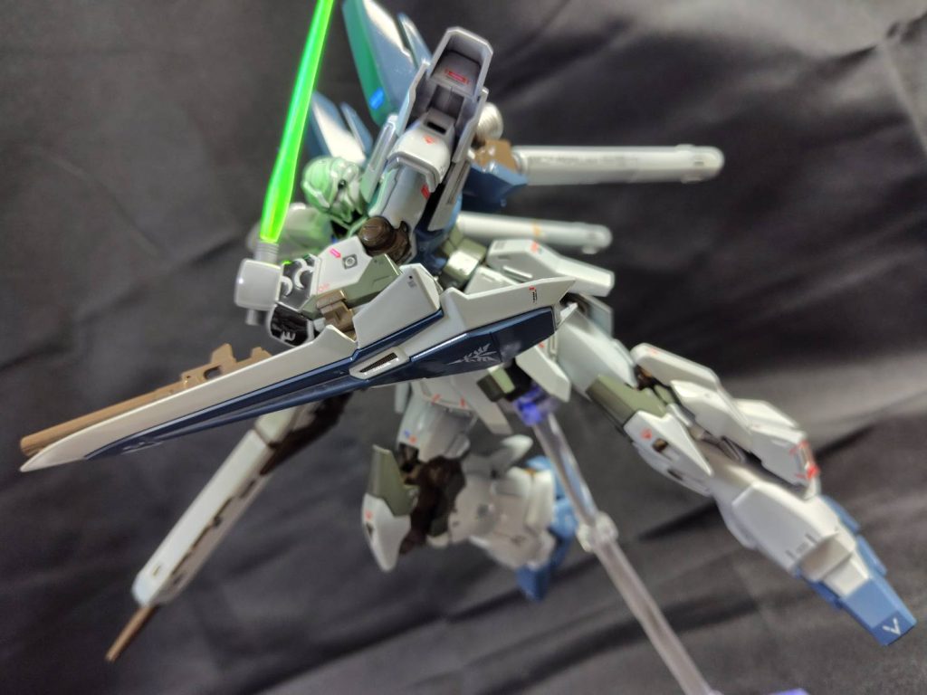 シナンジュスタイン–3枚目/制作者：take3