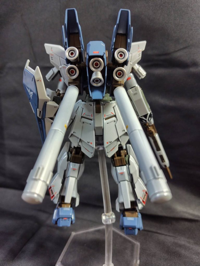 シナンジュスタイン–4枚目/制作者：take3