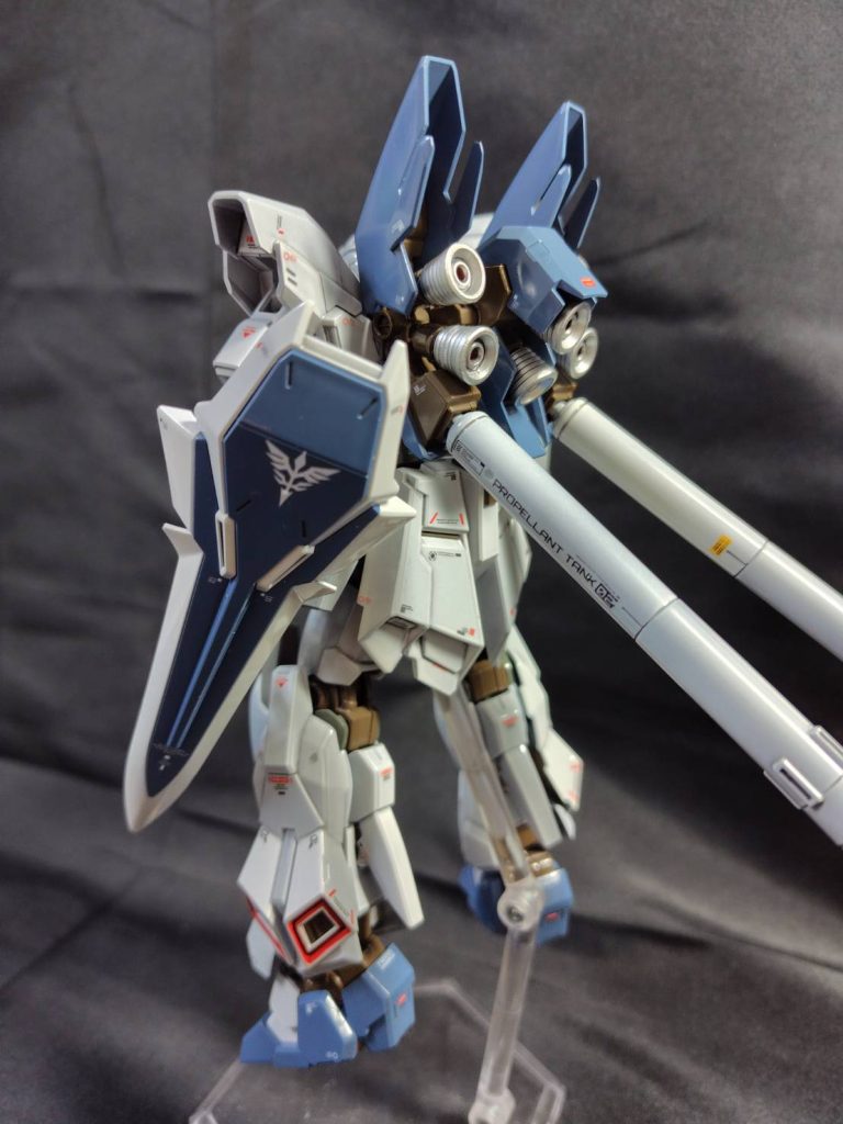 シナンジュスタイン–5枚目/制作者：take3