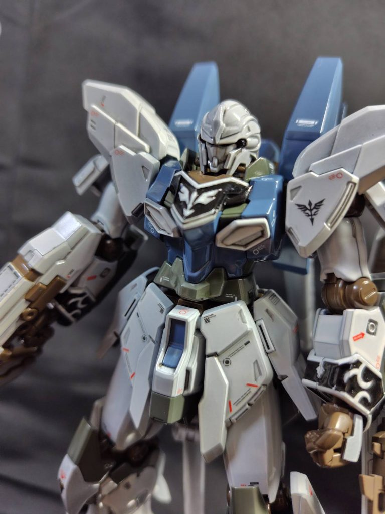 シナンジュスタイン–3枚目/制作者：take3