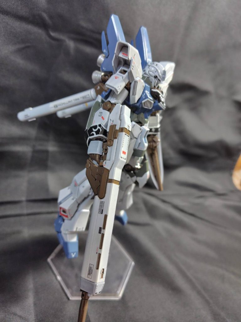 シナンジュスタイン–2枚目/制作者：take3