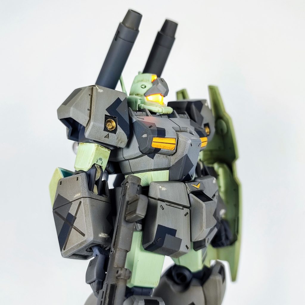 ジムキャノン2–5枚目/制作者：るりり