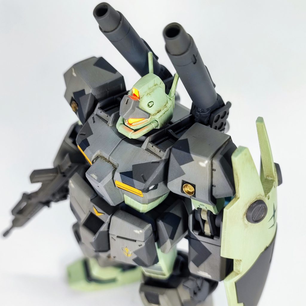 ジムキャノン2–6枚目/制作者：るりり