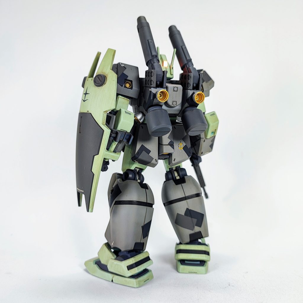 ジムキャノン2–8枚目/制作者：るりり