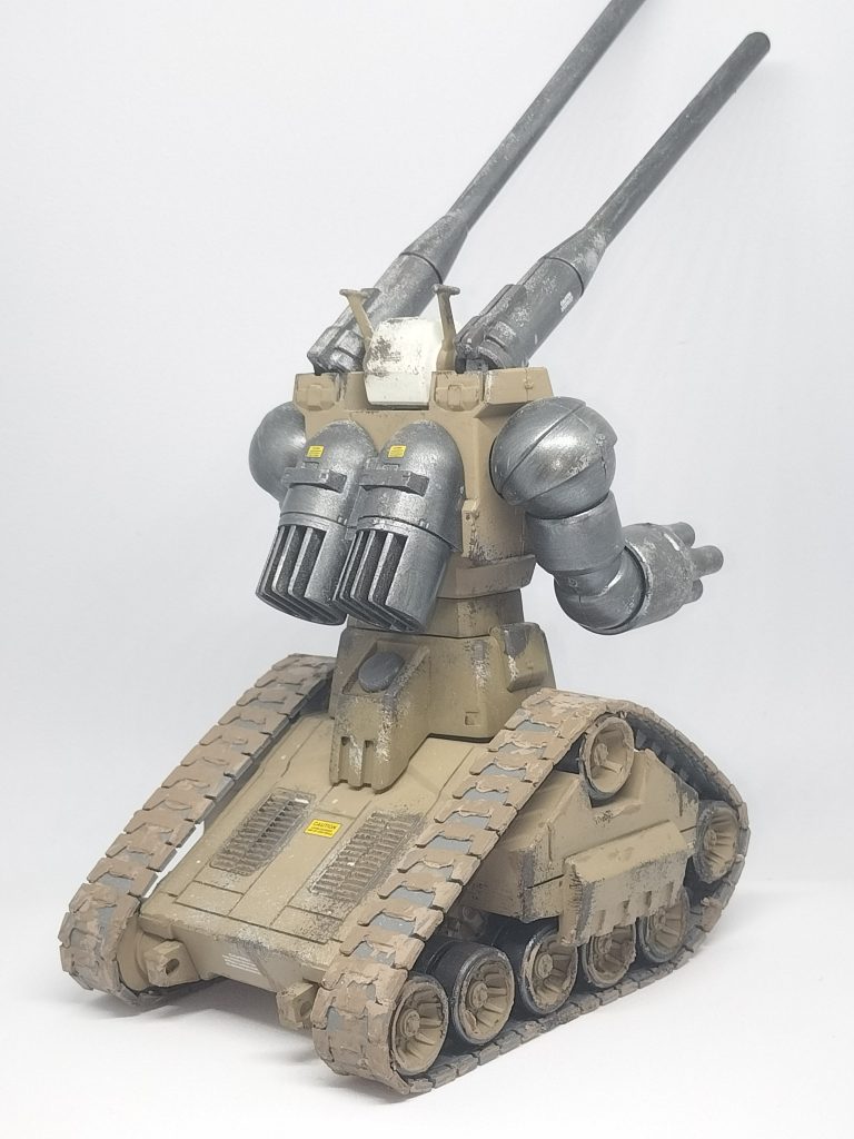 トップコートミスりました…とても悲しい（語彙力）