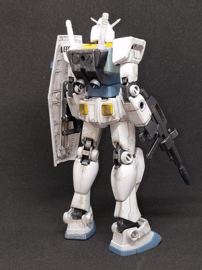 特にこれと言った説明もないですわ……