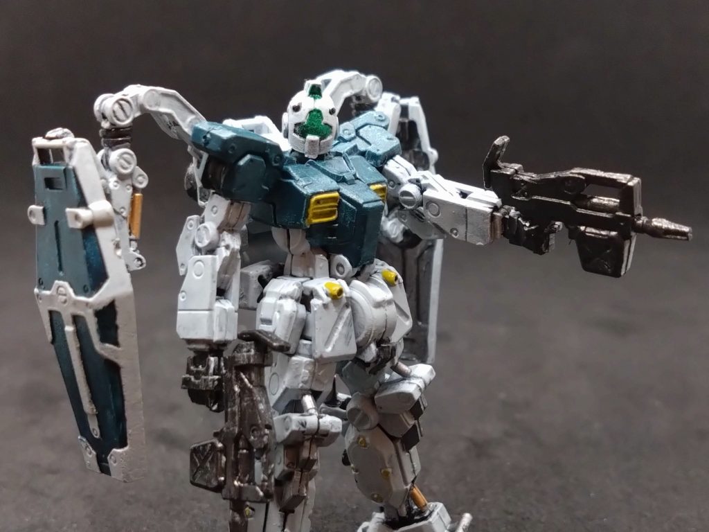 切って貼ってを何度かやって、プロっぽく仕上げたいですね