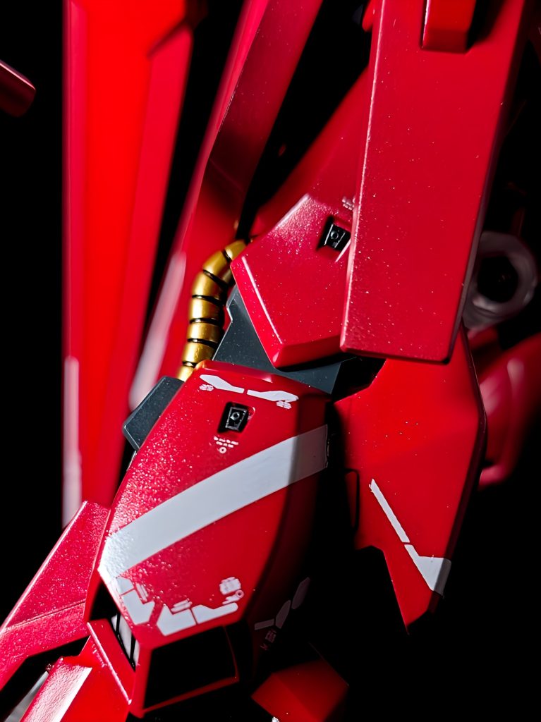 ココです(自己満足)