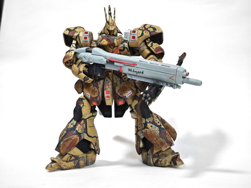 最後までご覧いただきましてありがとうございます☆ YouTubeも観てくれると嬉しいです😊