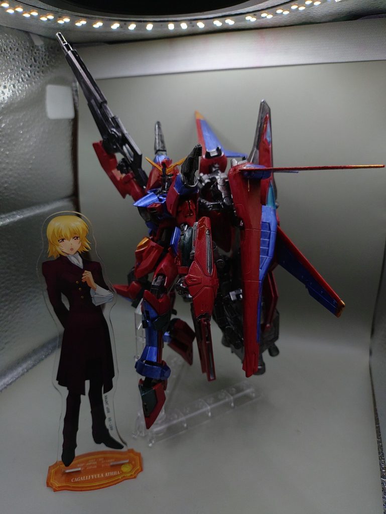 以上、イムーブル・ジャスティスでした!今後も仕事で頻度は落ちると思いますが応援お願いいたします!