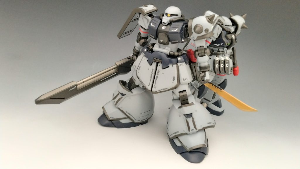 今回も最後までご覧くださりありがとうございました。また次回作でお会いしましょう⭐️