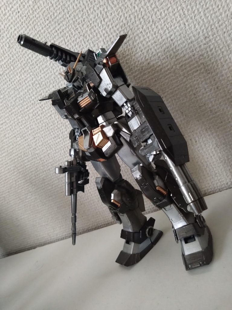 ストームブリンガーFA–3枚目/制作者：MUK