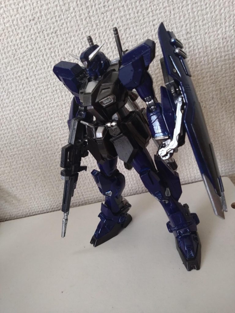 F90–2枚目/制作者：MUK