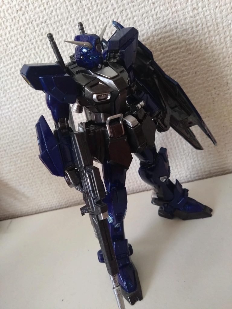 F90–3枚目/制作者：MUK