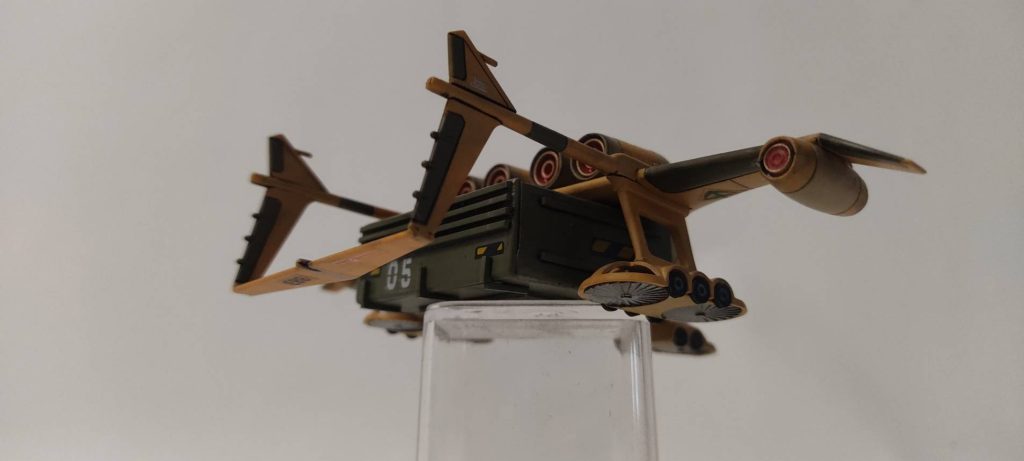 ミデア–8枚目/制作者：えりぽ