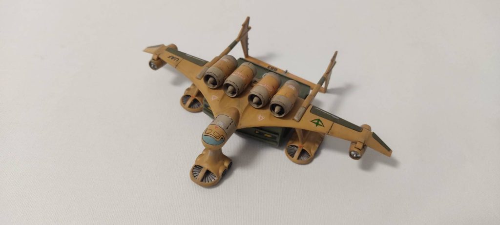 ミデア–2枚目/制作者：えりぽ