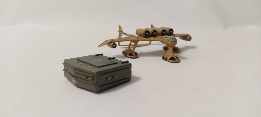 ミデア–3枚目/制作者：えりぽ