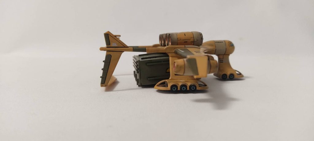 ミデア–4枚目/制作者：えりぽ