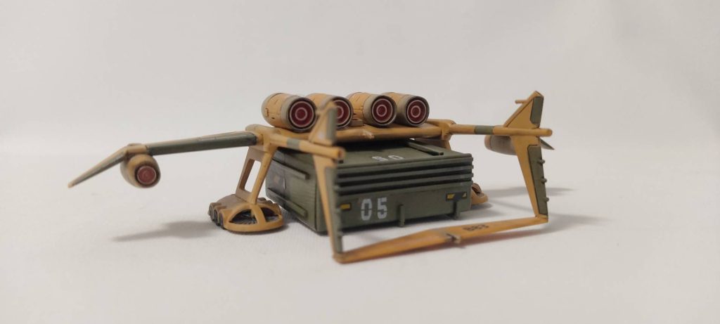 ミデア–5枚目/制作者：えりぽ