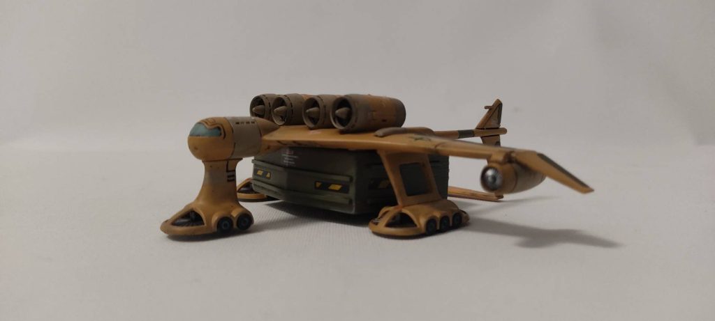 ミデア–6枚目/制作者：えりぽ