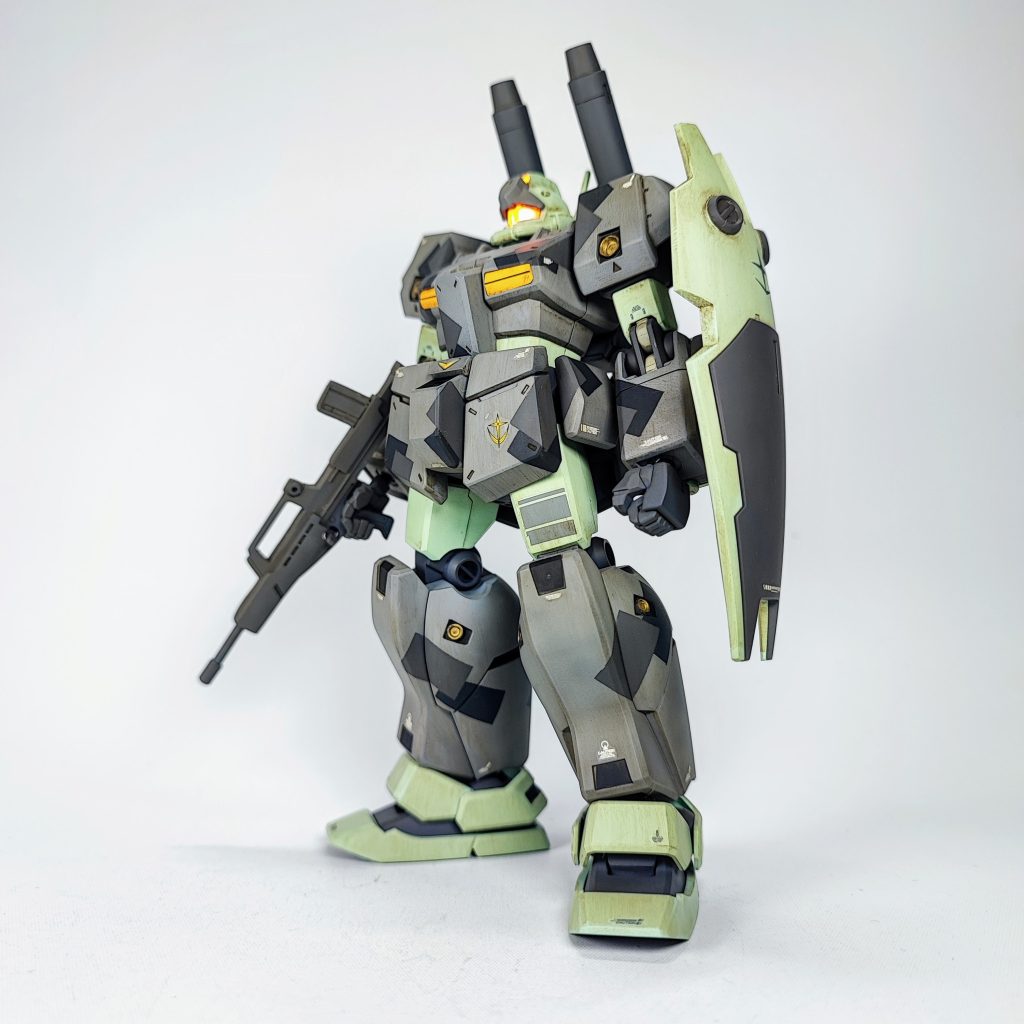 ジムキャノン2–2枚目/制作者：るりり