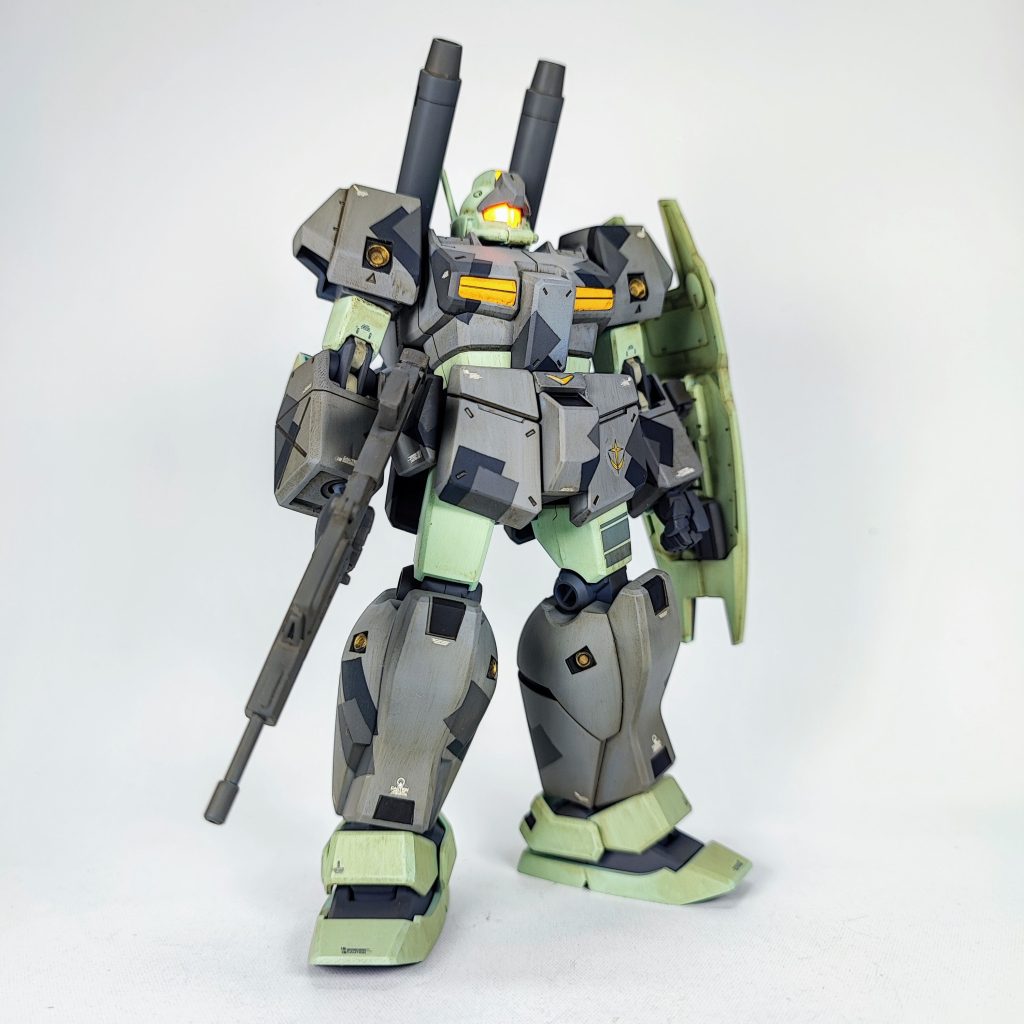 ジムキャノン2–4枚目/制作者：るりり