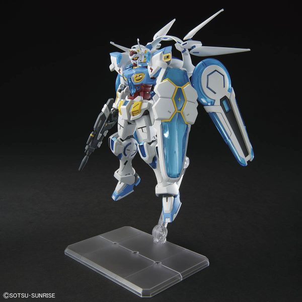 塗装ブースのガンプラ作品一覧(2ページ目)|GUNSTA(ガンスタ) 塗装ブースのガンプラ作品一覧(2ページ目)|GUNSTA(ガンスタ)