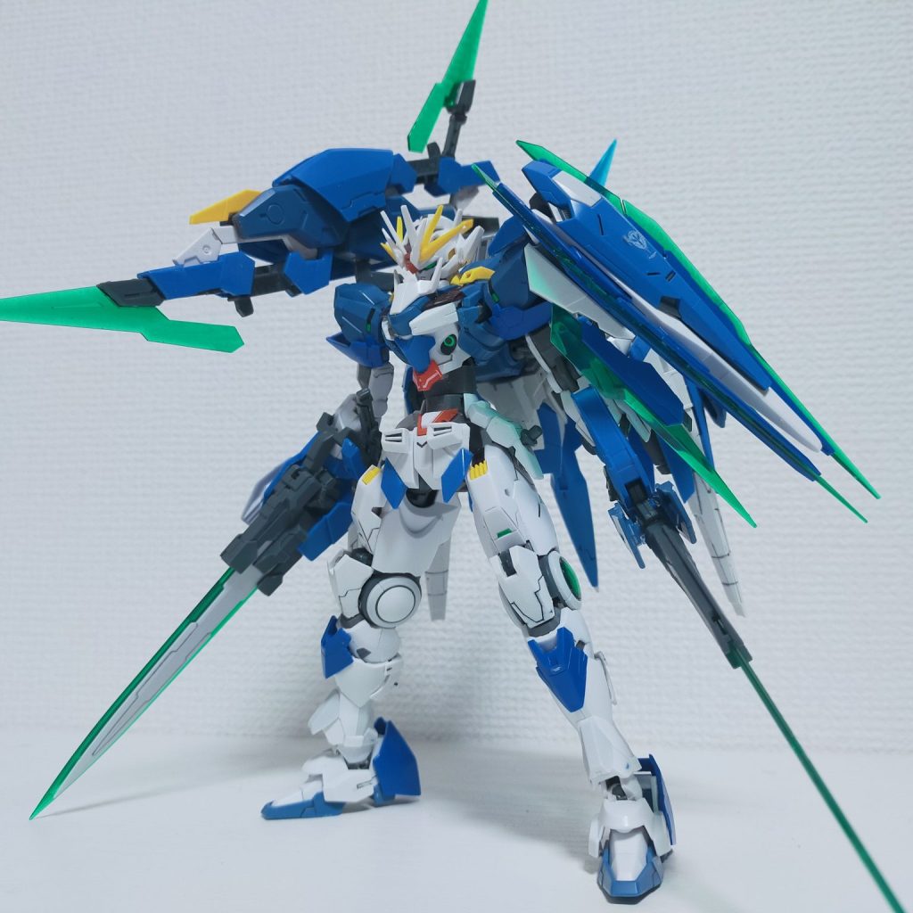 172864980862628067189335400339