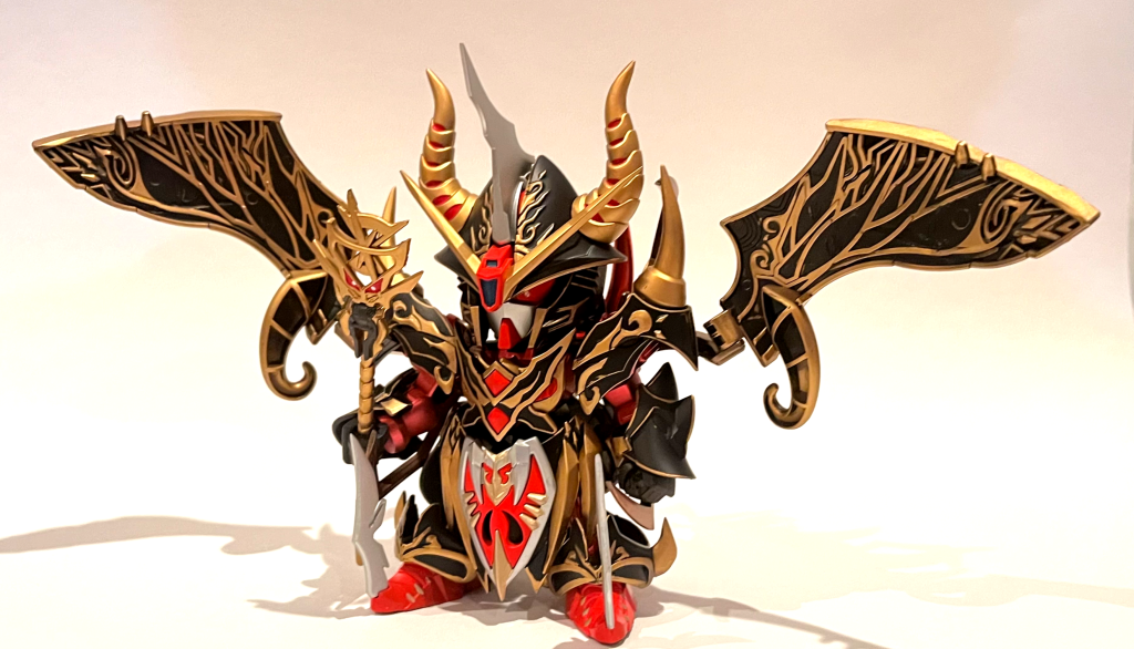 エングレービングにて！塗り分けもうまくできました。