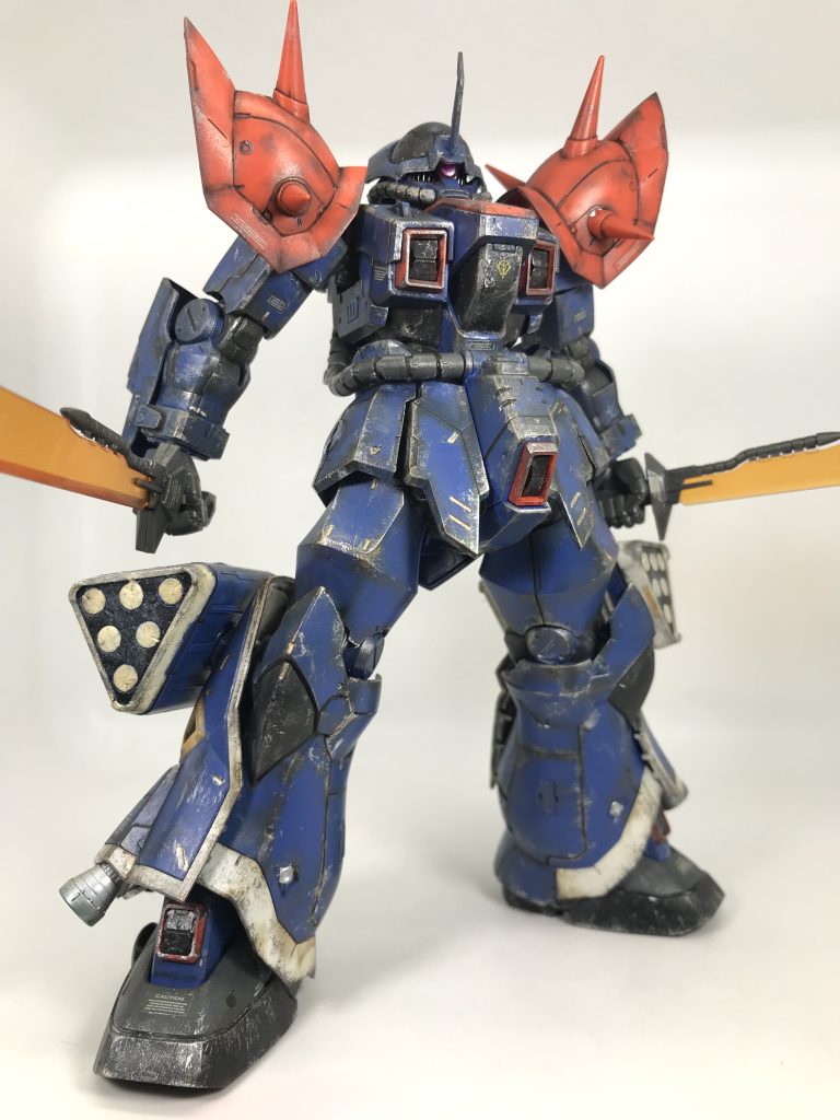 MFゴーストはしげの秀一先生の代表作品、頭文字Dの続編漫画です。それのアニメ第二期が今、絶賛放送中なのです😃簡単に内容を説明すると…イニDの世界観を引き継いだ、カーレース版ガルパンです😋普通にガンダムのアニメより熱くカッコ良くて面白いです🙄(笑)