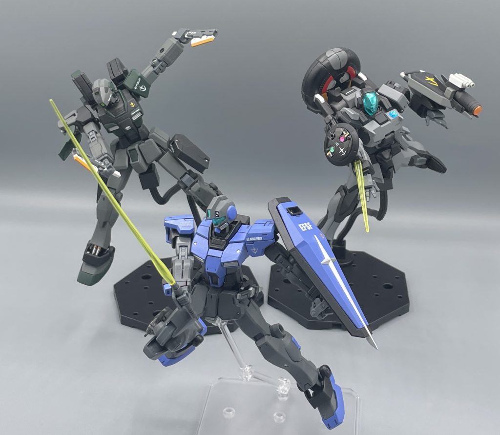 ?「ククッ。いつから自分達は ”狩る側” だと錯覚したのだ?」 A「チィッ! やはり来たか!! お前ら、やるぞッ!!!」S「死にたくない!僕は…僕はぁああぁああ!」P「イヒヒヒヒ!!たぎりますねぇえええぇええ!!!!」