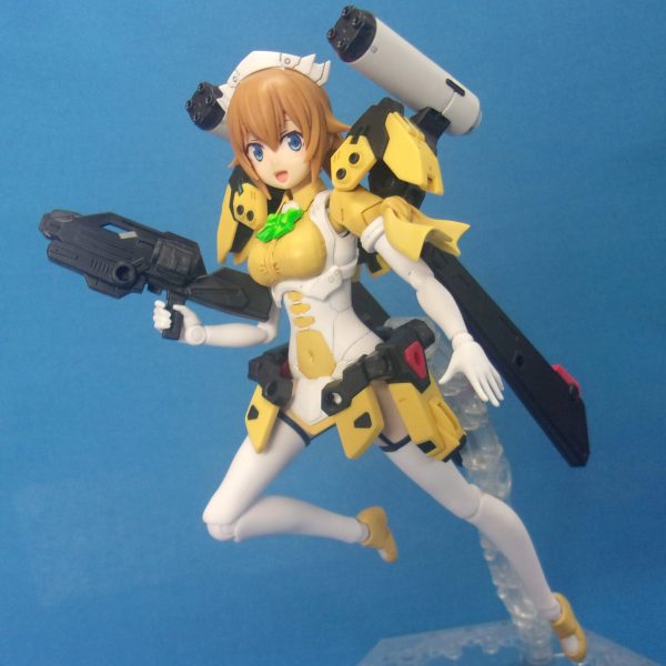 あばたーふみな