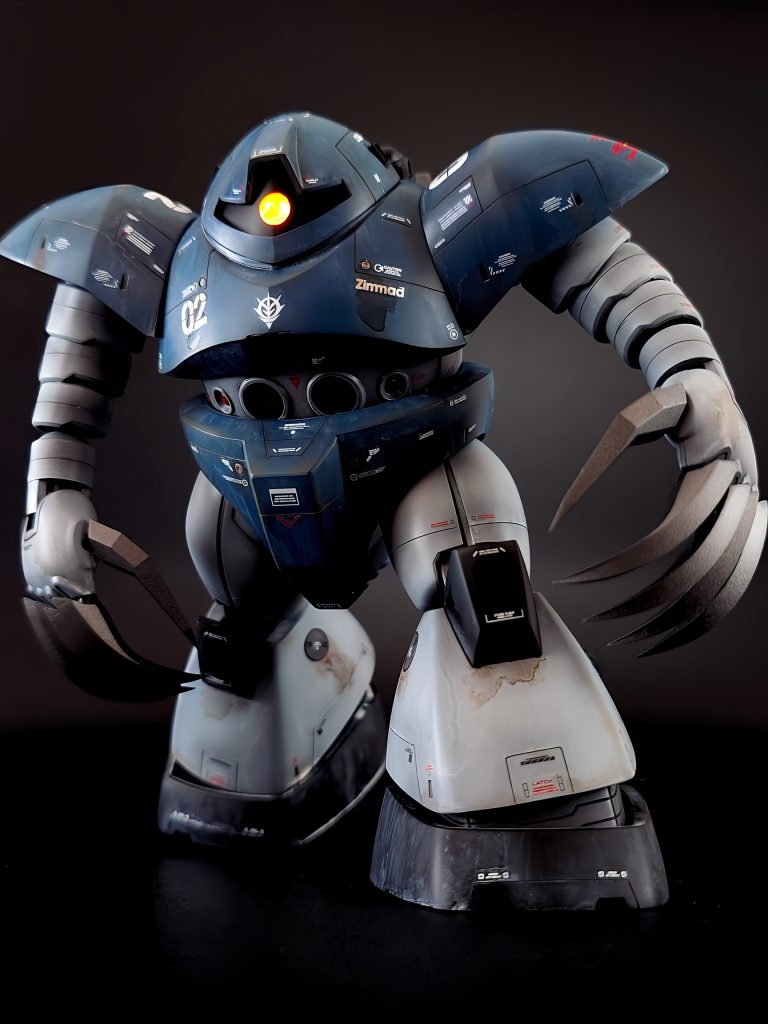 以上、最後の水泳部員でした〜！