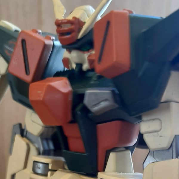 忘れてねぇょ……