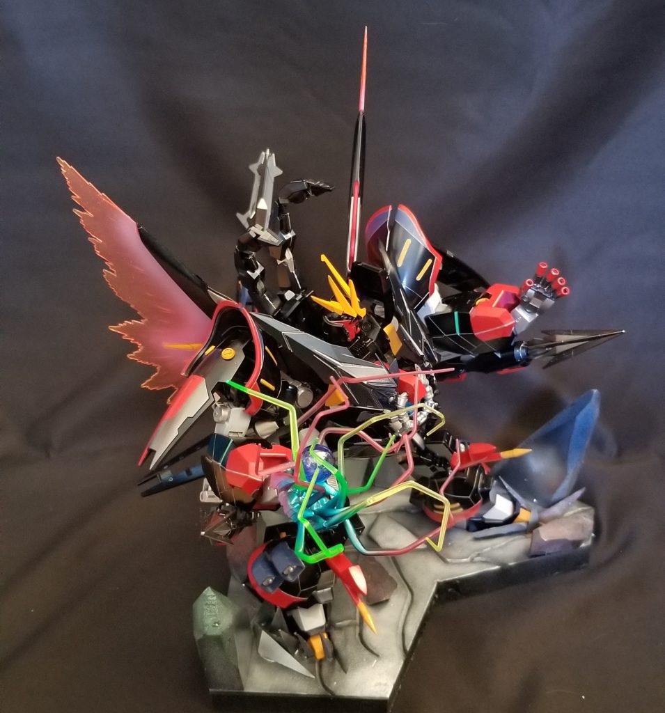 老眼、乱視、肩こりと年齢には勝てませんし、いろいろと考えるのも大変です