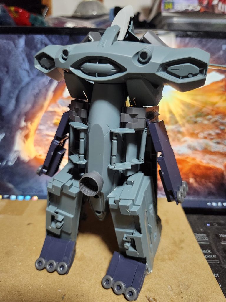 ティックバラン–2枚目/制作者：@tottori_kenmin