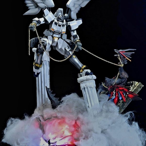 想造-時代を超える魂の叫び-