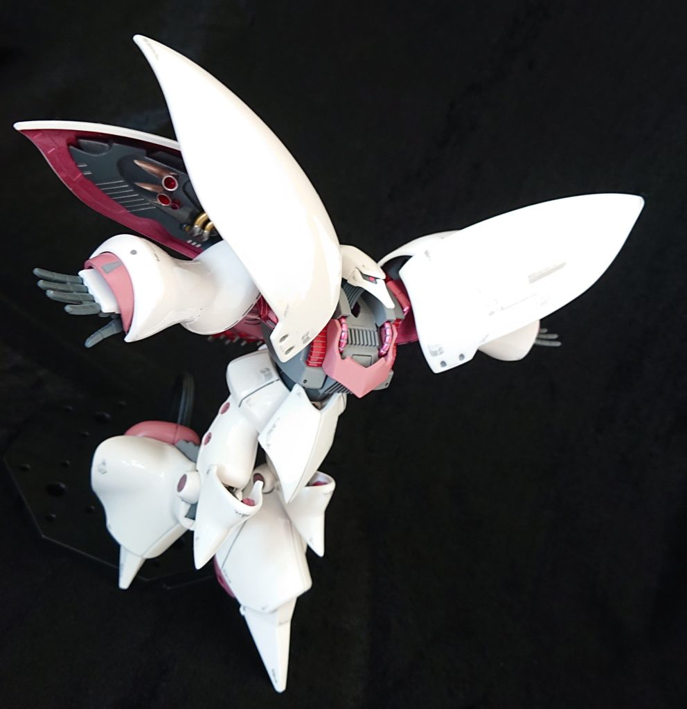  お気づきでしょうか？  そう、このシンプルさ。