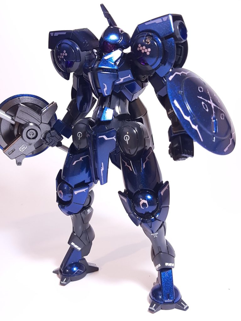 最後までご覧いただきましてありがとうございました。