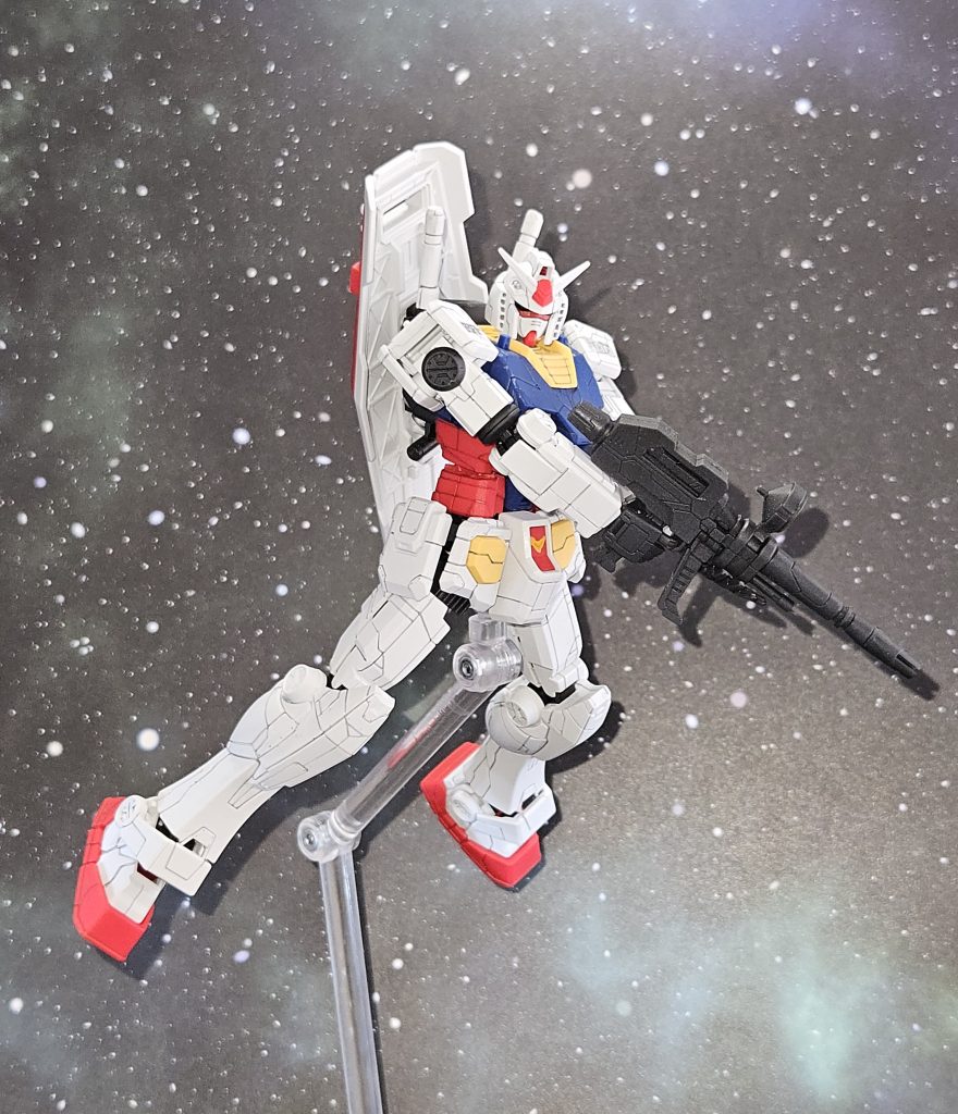 横浜動くガンダム–3枚目/制作者：sunaipa