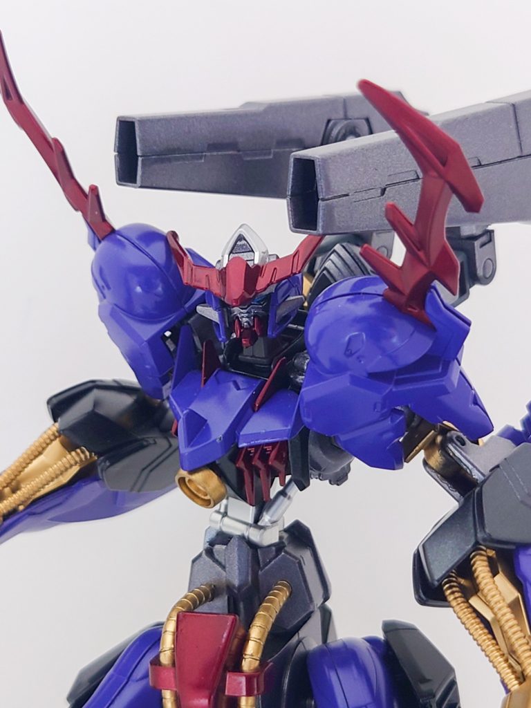 このカラーリングが気にいっております!