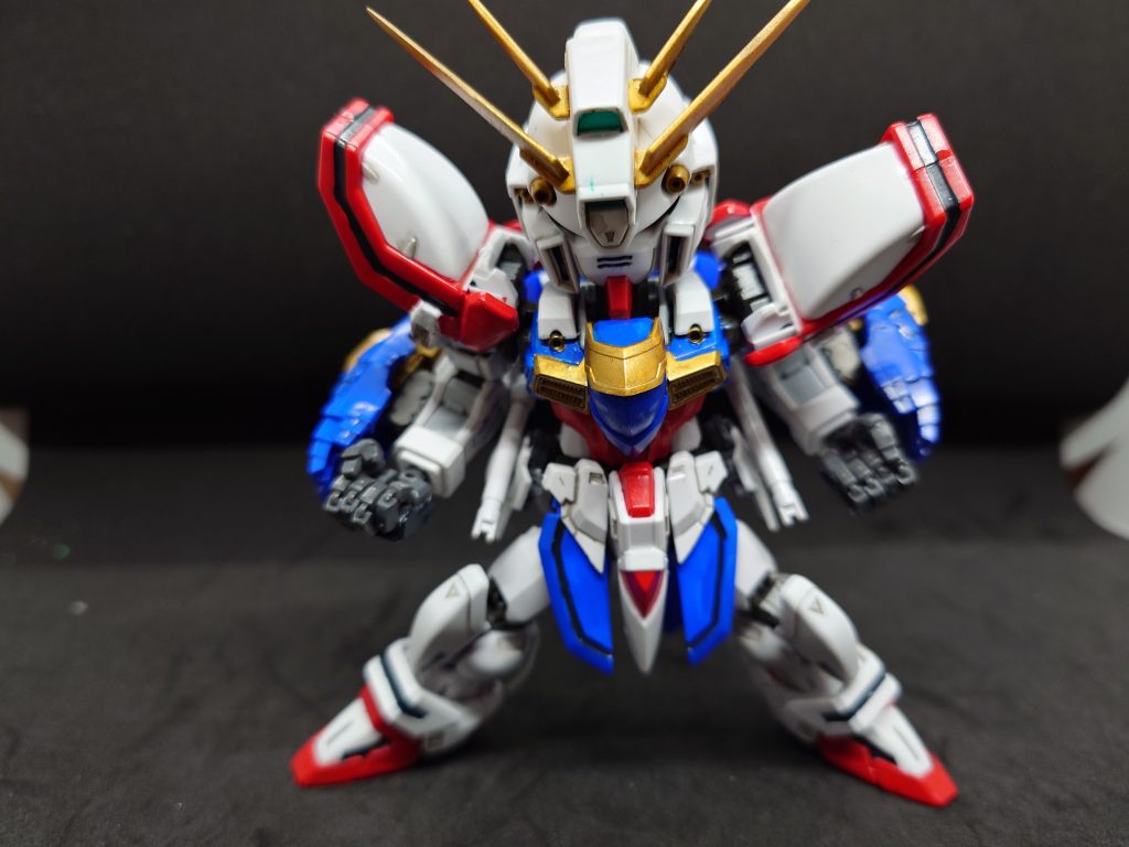 ﾊｧｧｧｱｧ‥‥