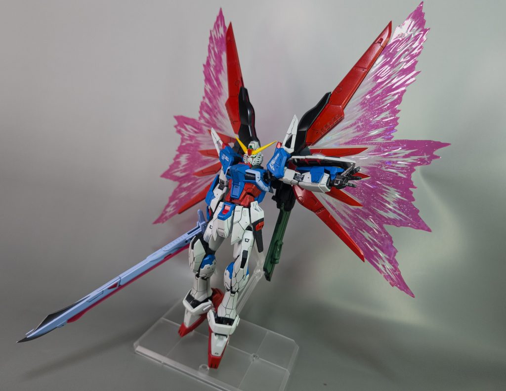 見てくださりありがとうございました。