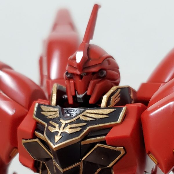 切り替えは大事