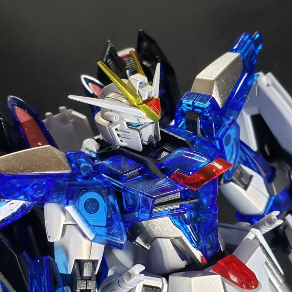 一番くじライフリ