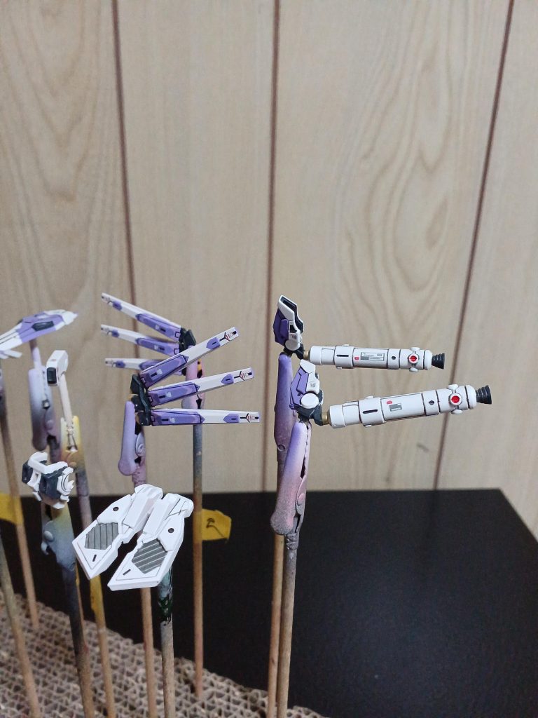 その2～(gundam-kao8)