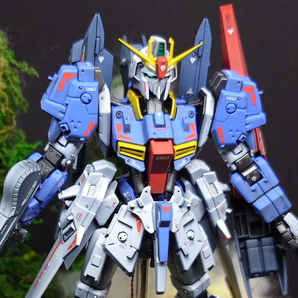 20241010_1506362-aspect-ratio-