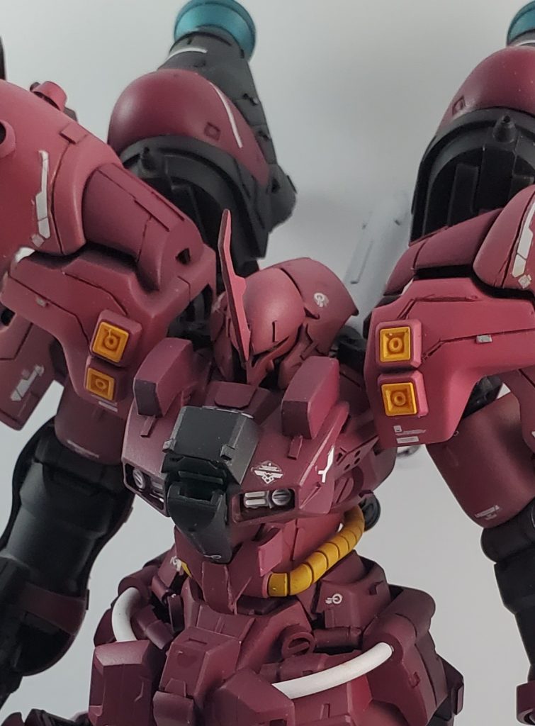 最後までご覧いただきありがとうございました。他の作品も見ていただけると嬉しいです。