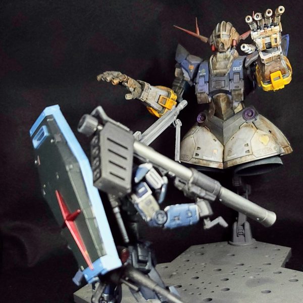 めぐりあい宇宙ver.2.0